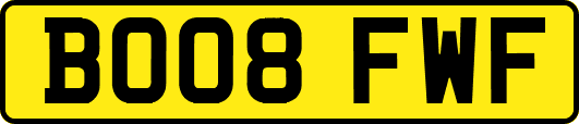 BO08FWF