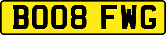 BO08FWG
