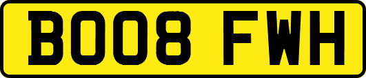 BO08FWH