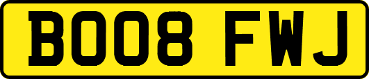 BO08FWJ