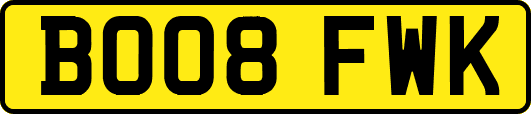 BO08FWK