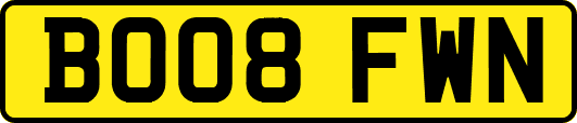 BO08FWN
