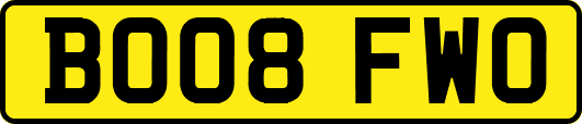 BO08FWO