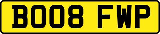 BO08FWP
