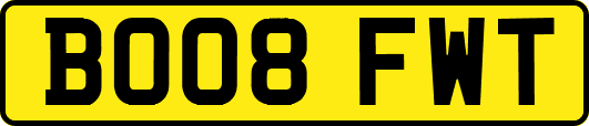 BO08FWT