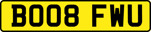 BO08FWU