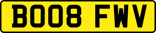 BO08FWV
