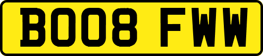 BO08FWW
