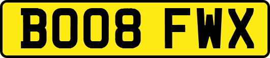 BO08FWX