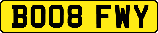 BO08FWY