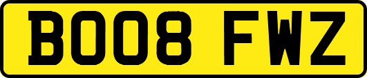 BO08FWZ