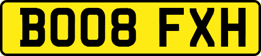 BO08FXH