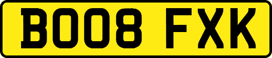 BO08FXK