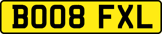BO08FXL