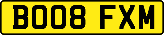 BO08FXM