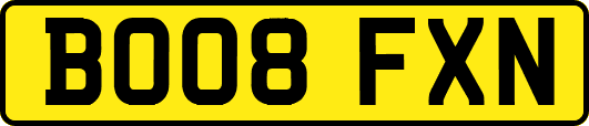 BO08FXN