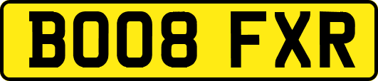 BO08FXR