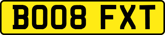 BO08FXT