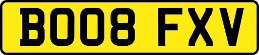 BO08FXV