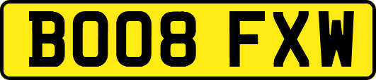 BO08FXW
