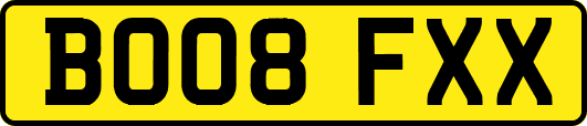 BO08FXX