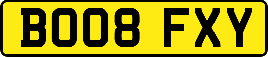 BO08FXY