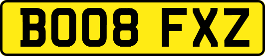 BO08FXZ
