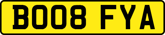 BO08FYA