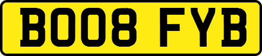 BO08FYB