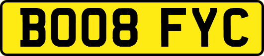 BO08FYC