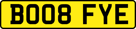 BO08FYE