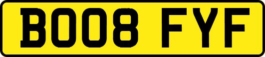 BO08FYF