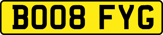 BO08FYG