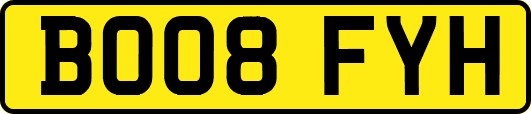 BO08FYH