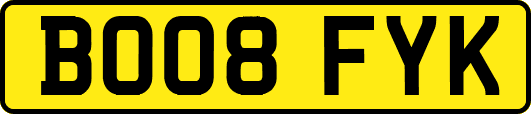 BO08FYK