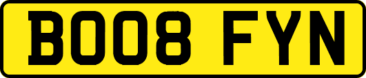 BO08FYN
