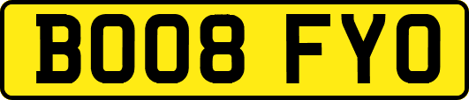 BO08FYO