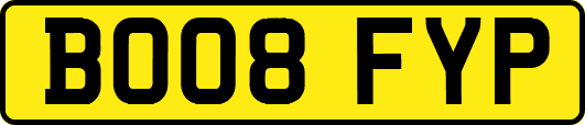 BO08FYP