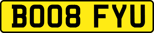BO08FYU