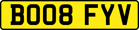 BO08FYV
