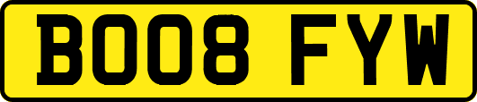 BO08FYW