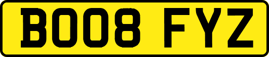 BO08FYZ