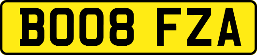 BO08FZA