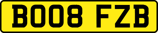 BO08FZB