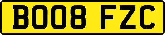 BO08FZC