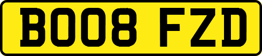 BO08FZD
