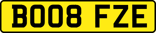 BO08FZE