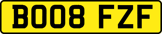 BO08FZF