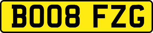 BO08FZG