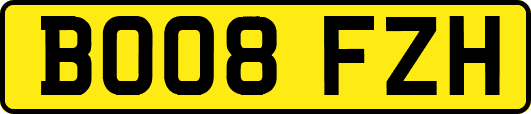 BO08FZH